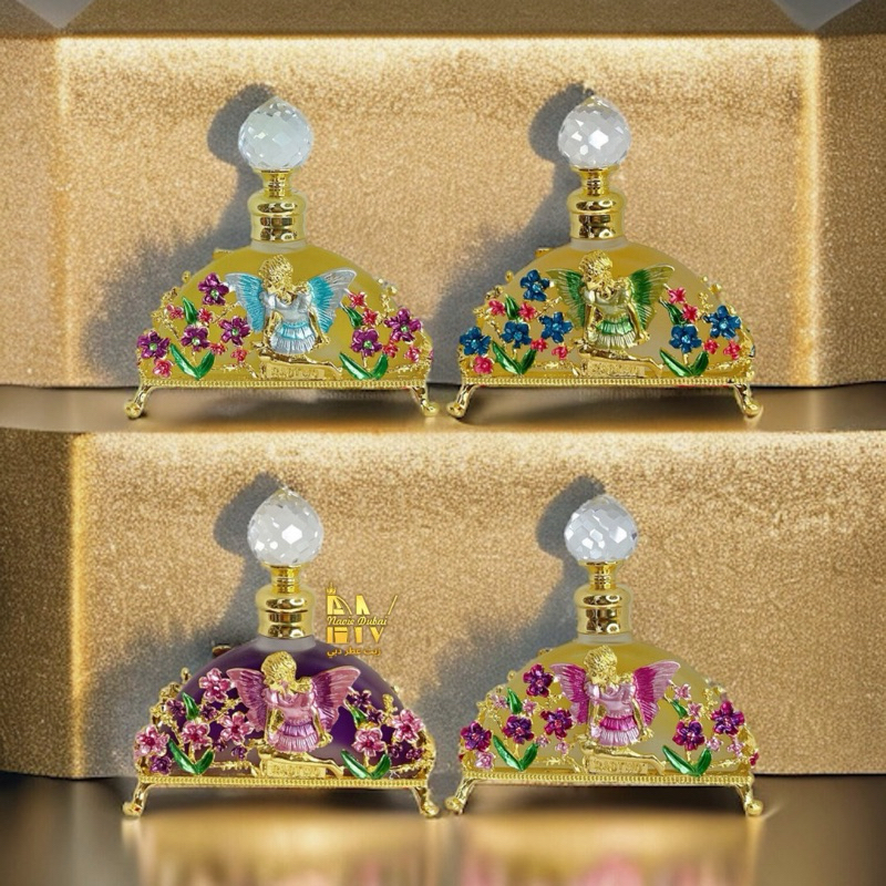  [E-20ml] Tinh dầu nước hoa Dubai cao cấp [Navie Dubai] 