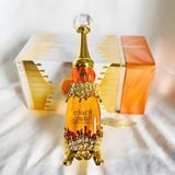  [Navie Dubai] Adwaa • Tinh dầu nước hoa Nội Địa Dubai 