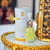  Navie Dubai Tinh dầu nước hoa Dubai Ajmal 12ml 