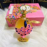  [Navie Dubai] Attar Ameer • Tinh dầu nước hoa Nội Địa Dubai 