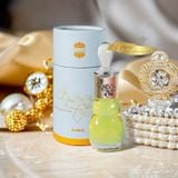  Navie Dubai Tinh dầu nước hoa Dubai Ajmal 12ml 