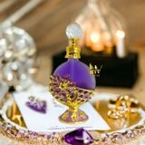  [C-15ml] Tinh dầu nước hoa Dubai cao cấp [Navie Dubai] 