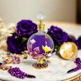  [i-30ml] Tinh dầu nước hoa Dubai cao cấp [Navie Dubai] 