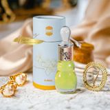  Navie Dubai Tinh dầu nước hoa Dubai Ajmal 12ml 