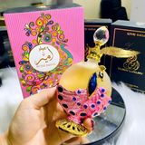  [Navie Dubai] Attar Ameer • Tinh dầu nước hoa Nội Địa Dubai 