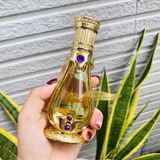  [Navie Dubai] Rabwa • Tinh dầu nước hoa Nội Địa Dubai 