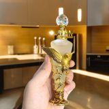  [G-25ml] Tinh dầu nước hoa Dubai cao cấp [Navie Dubai] 
