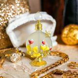  [i-30ml] Tinh dầu nước hoa Dubai cao cấp [Navie Dubai] 