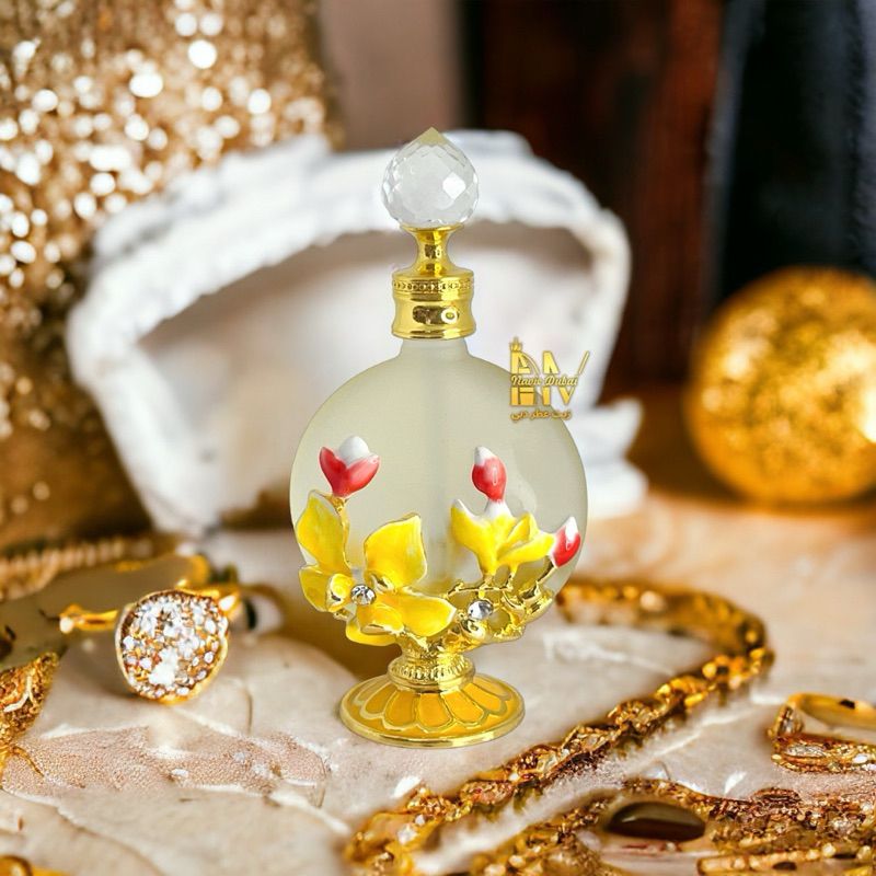  [i-30ml] Tinh dầu nước hoa Dubai cao cấp [Navie Dubai] 