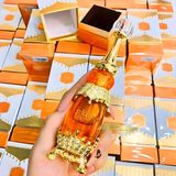  [Navie Dubai] Adwaa • Tinh dầu nước hoa Nội Địa Dubai 