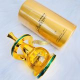  [Navie Dubai] Delicate • Tinh dầu nước hoa Nội Địa Dubai 
