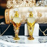  [G-25ml] Tinh dầu nước hoa Dubai cao cấp [Navie Dubai] 