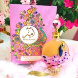  [Navie Dubai] Attar Ameer • Tinh dầu nước hoa Nội Địa Dubai 