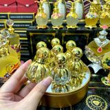  [SALE] Navie Dubai Chai lăn tinh dầu kiểu 15ml 