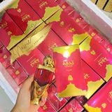  [Navie Dubai] Tohfa • Tinh dầu nước hoa Nội Địa Dubai 