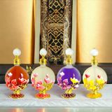  [i-30ml] Tinh dầu nước hoa Dubai cao cấp [Navie Dubai] 