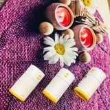  Navie Dubai Tinh dầu nước hoa Dubai Ajmal 12ml 