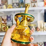  [Navie Dubai] Delicate • Tinh dầu nước hoa Nội Địa Dubai 