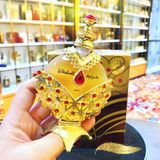  [Navie Dubai] Hareem Al Sultan • Tinh dầu nước hoa Nội Địa Dubai 