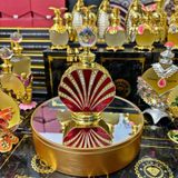  [SALE] Navie Dunai Tinh dầu nước hoa Dubai Chai Thiết kế Sò đỏ 