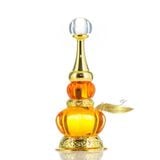  [Navie Dubai] Salsabil • Tinh dầu nước hoa Nội Địa Dubai 