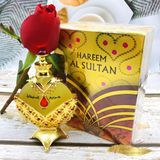  [Navie Dubai] Hareem Al Sultan • Tinh dầu nước hoa Nội Địa Dubai 