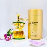 [Navie Dubai] Delicate • Tinh dầu nước hoa Nội Địa Dubai 