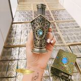  [Navie Dubai] ibhaar • Tinh dầu nước hoa Nội Địa Dubai 