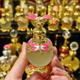  [SALE] Navie Dubai Tinh dầu nước hoa Dubai Chai Thiết kế Chuồn chuồn 18ml 
