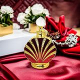  [SALE] Navie Dunai Tinh dầu nước hoa Dubai Chai Thiết kế Sò đỏ 