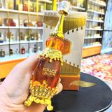  [Navie Dubai] Adwaa • Tinh dầu nước hoa Nội Địa Dubai 