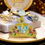  [E-20ml] Tinh dầu nước hoa Dubai cao cấp [Navie Dubai] 