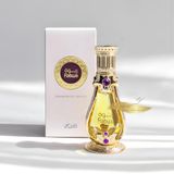  [Navie Dubai] Rabwa • Tinh dầu nước hoa Nội Địa Dubai 