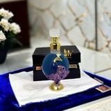  [SALE] Navie Dubai Tinh dầu nước hoa Dubai Chai Thiết kế Công nhỏ 25ml 