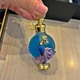  [SALE] Navie Dubai Tinh dầu nước hoa Dubai Chai Thiết kế Công nhỏ 25ml 