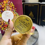  [Navie Dubai] Attar Al Diwan • Tinh dầu nước hoa Nội Địa Dubai 