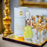  Navie Dubai Tinh dầu nước hoa Dubai Ajmal 12ml 