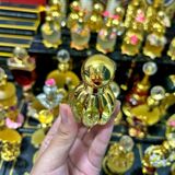  [SALE] Navie Dubai Chai lăn tinh dầu kiểu 15ml 