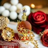  [C-15ml] Tinh dầu nước hoa Dubai cao cấp [Navie Dubai] 