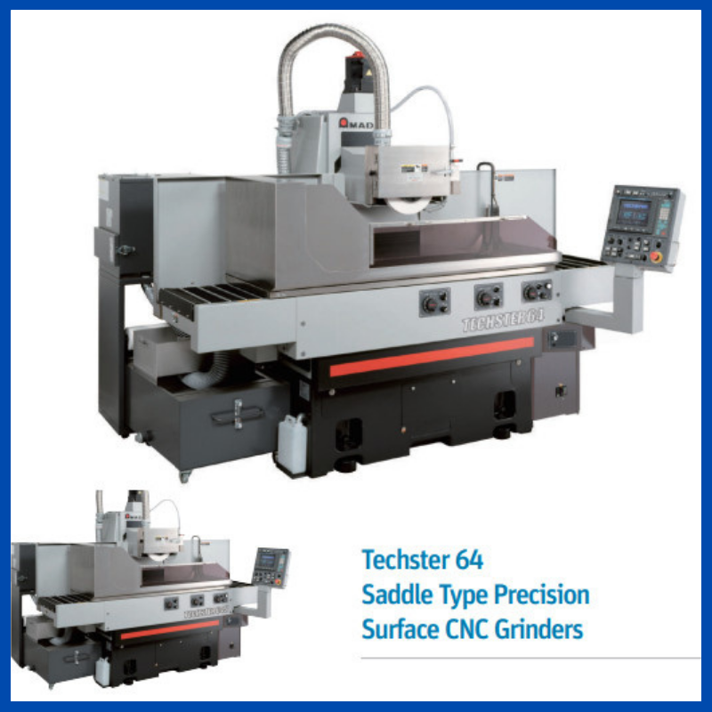 
  
    
  



  
  
    
  
  Amada Grinding Machine (3 machines)

