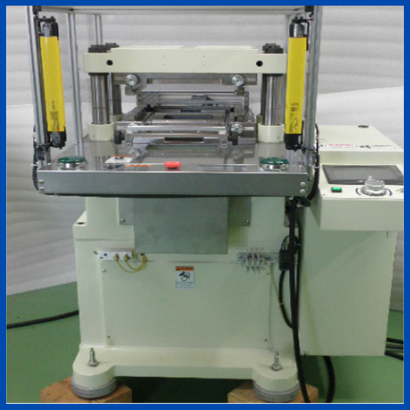
  
    
  



  
  
    
  
  SSD1500-XY Punch Press

