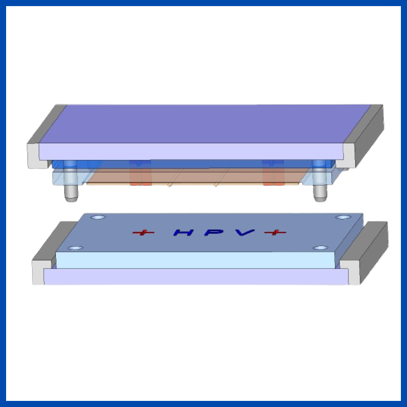 
  
    
  



  
  
    
  
  Combination Die #

