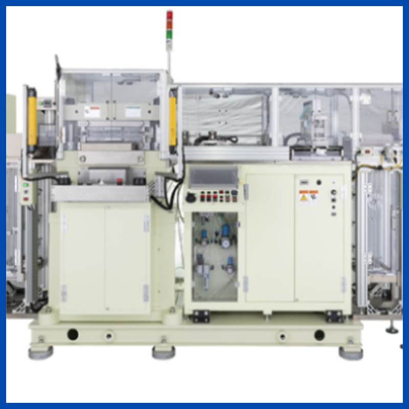 
  
    
  



  
  
    
  
  SSD1500-AFS Punch Press

