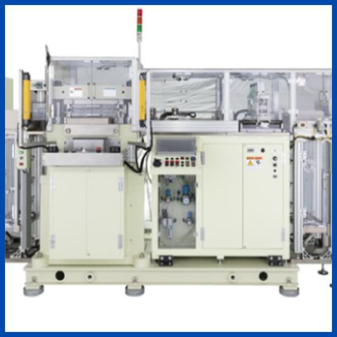  SSD1500-AFS Punch Press##lang##SSD1500-AFSプレス機 