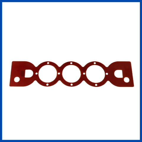  PI /Adh 
