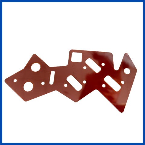  PI 
