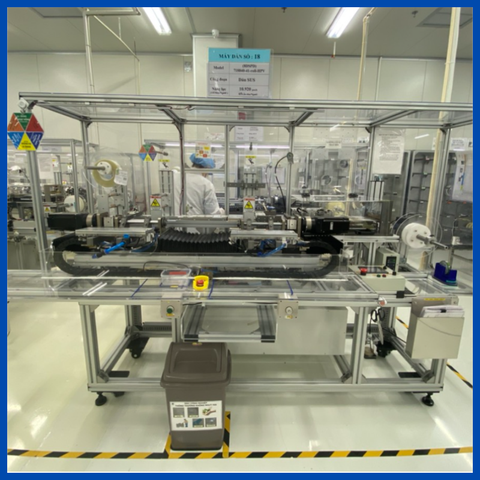  Gluing Machine##lang##張り替え機 