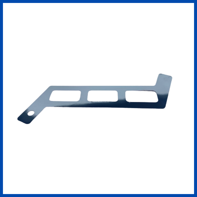 
  
    
  



  SHIELD FILM (SF-PC5500)

