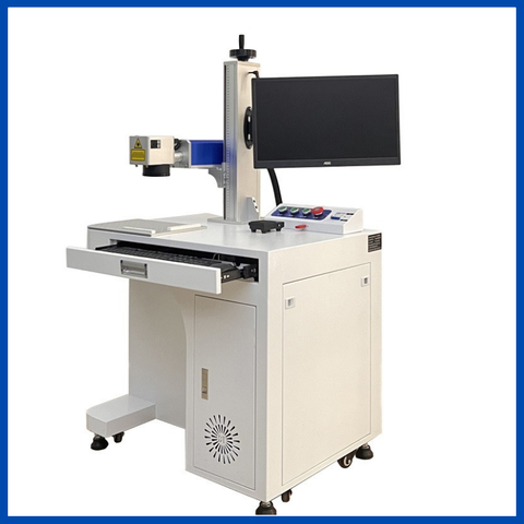  Laser Engraver 