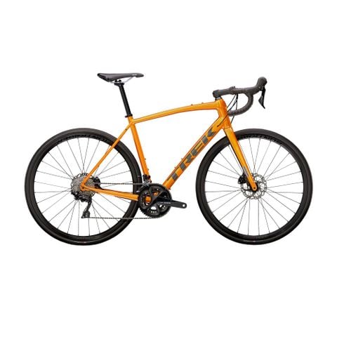 Xe đạp đường trường Domane AL 5 đĩa